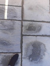 EASYJoint Patio Sand Ready Mixed Paving Jointing Compound For Outdoor Natural...