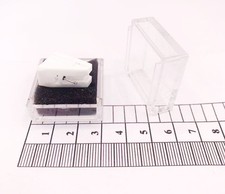Turntable Needle Stylus For T4P PN290T PC290T PL110 PL460 PC-290T PL221Z PL110ZL