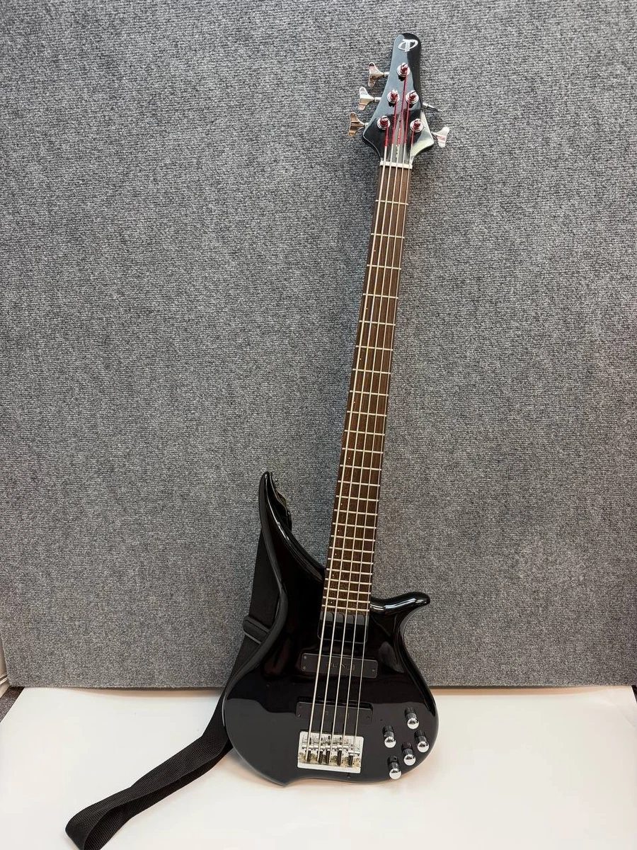 Tune Bass Guitars for sale - eBay