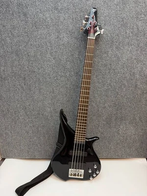 【美品】 TUNE GUITAR MANIAC TWB-5 美品】 TUNE GUITAR MANIAC TWB-5 Tune TWB-5 | Reverb