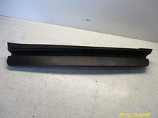 Filtre d'habitacle Renault EXPRESS