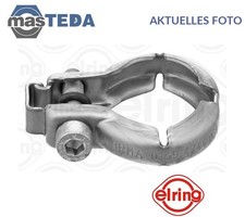 907640 ROHRVERBINDER AUSPUFF ABGASANLAGE ELRING NEU OE QUALITÄT