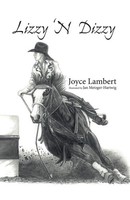 Lizzy 'N Dizzy | Joyce Lambert | Taschenbuch | Kartoniert / Broschiert | 2017