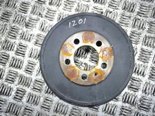 Tambour de frein Seat IBIZA
