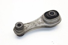 Support moteur Smart FORFOUR