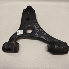 Aufh&auml;ngungsschwinge Ameise. Rechts MERCEDES-BENZ Classe B (T245) 200 Turbo Mnv