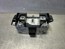 Steering Lock Module 12-18 Vw Jetta Golf Mk6 Beetle Eos Tiguan 5k0 905 861 C