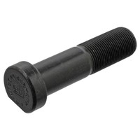 Febi Radbolzen Evobus 07940