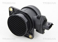 Triscan Luftmassenmesser 8812 15004 FüR Alfa Romeo Fiat