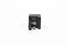 DJI Ronin-S Command Unit