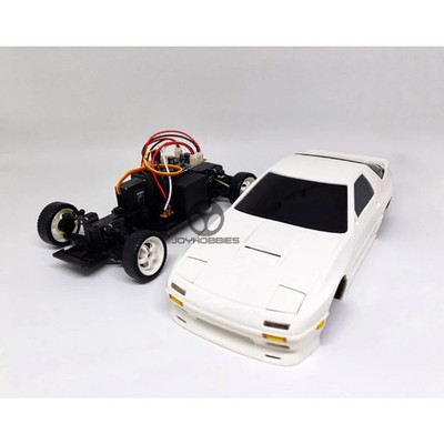 RC LDRC 1:18 Drift RWD MAZDA RX7 FC3S LD1802 ,Full propo,GYRO, | eBay