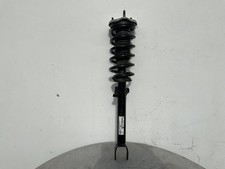16-24 LAND ROVER DISCOVERY 5 REAR SHOCK ABSORBER DAMPER HY32-18W002-BB TKA12445