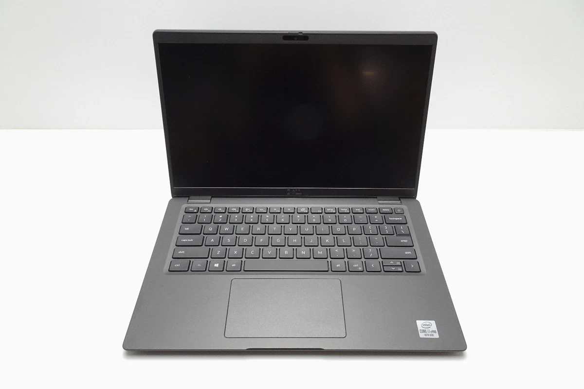 DELL ノートPC Intel Core i7 10th Gen 1TB Dell Inspiron 15 5593 (i7-1065G7 / 8GB / 512GB SSD / MX230 4GB