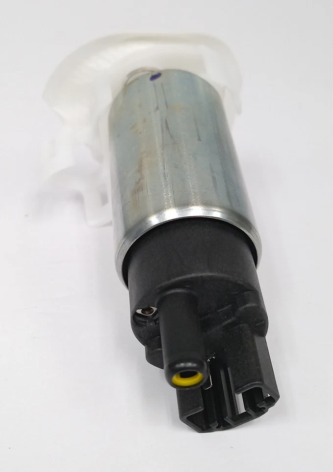 Bomba de combustible eléctrica Bosch 1987580074 para Lexus Toyota Jeep Dodge Ford RX350 06-18 Foto 3 de 4