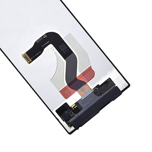 OLED Display für Samsung Galaxy Z Fold7 LCD Touchscreen Digitizer Baugruppe - Bild 6 von 7