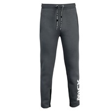 Mick Schumacher Sweatpants Series 2 Charcoal
