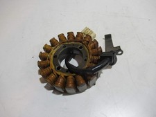 Stator (Honda - Cbr 600 Rr 600 2003 - 2004)
