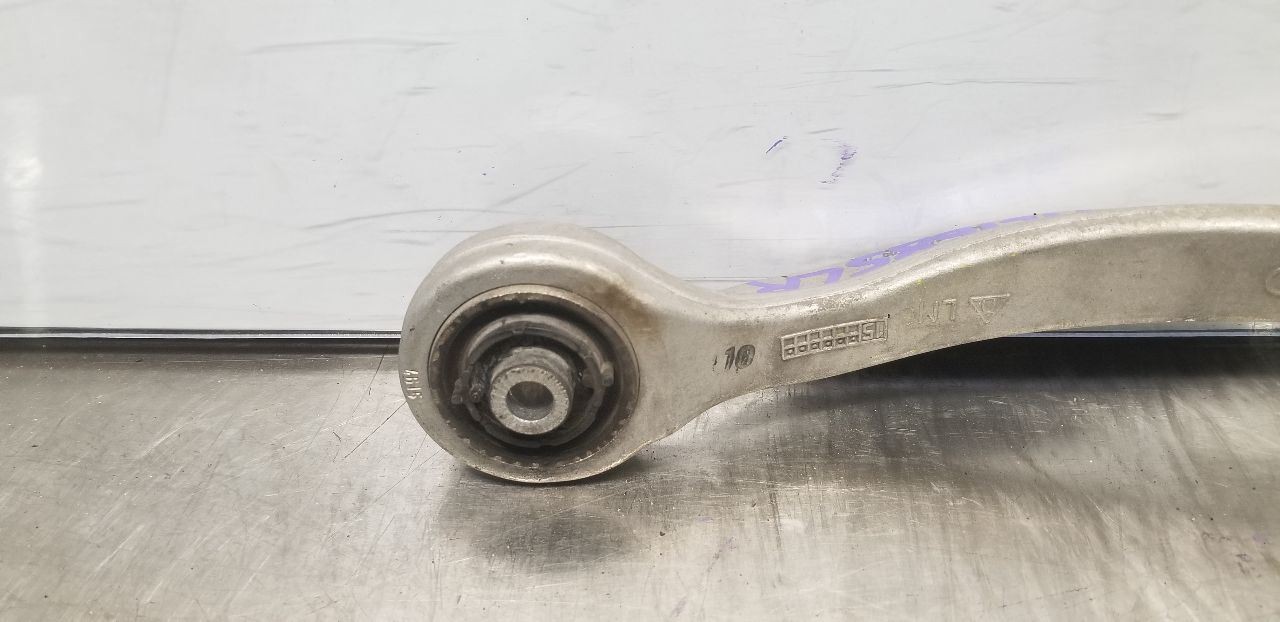 Bentley Continental GT FRONT+LEFT+UPPER Control arm