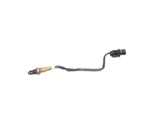 BMW 1 E82 E88 2012 Diesel Hinten rechts Lambdasonde Regelsonde 7804369 EZE41225