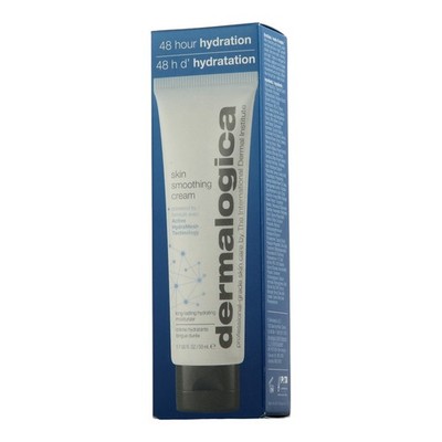 dermalogica Skin Health - Skin Smoothing Cream 50 ml