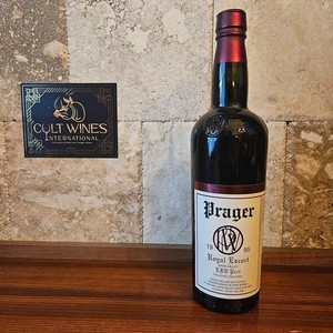 1995 Wine | eBay