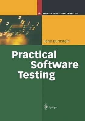 Praktischer Softwaretest - 9781441928856