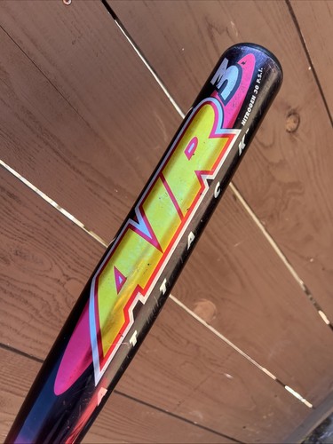 TPX Air Attack 3 BB17 NEW C405 Plus 32/27 Rare | #76457872
