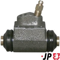 JP Group Radbremszylinder JP 1561300800 FüR Ford GAA Sierra Escort Focus GBG BNG