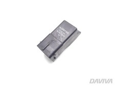 Bougies de préchauffage Citroen C4