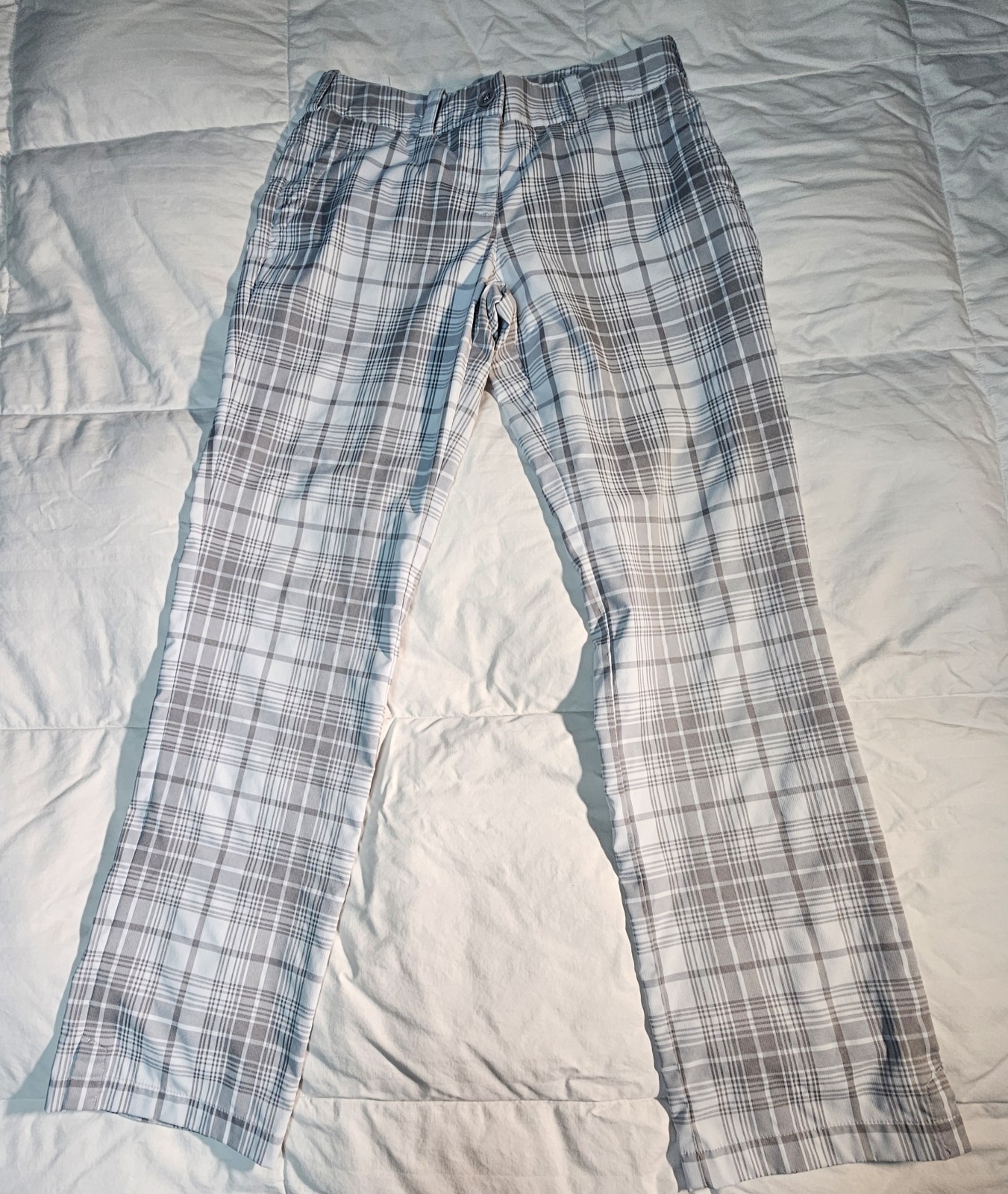 Picture 1 of 7