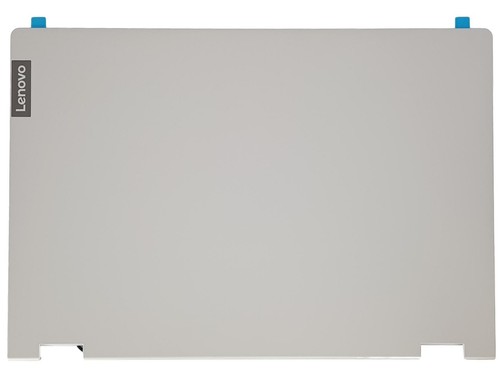 Copertura Superiore Con Tastiera E Poggiapolsi Per Lenovo IdeaPad C340-14IWL – Originale, Nero, Layout Ungherese