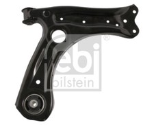 FEBI BILSTEIN 36922 Track Control Arm for SEAT,SKODA,VW
