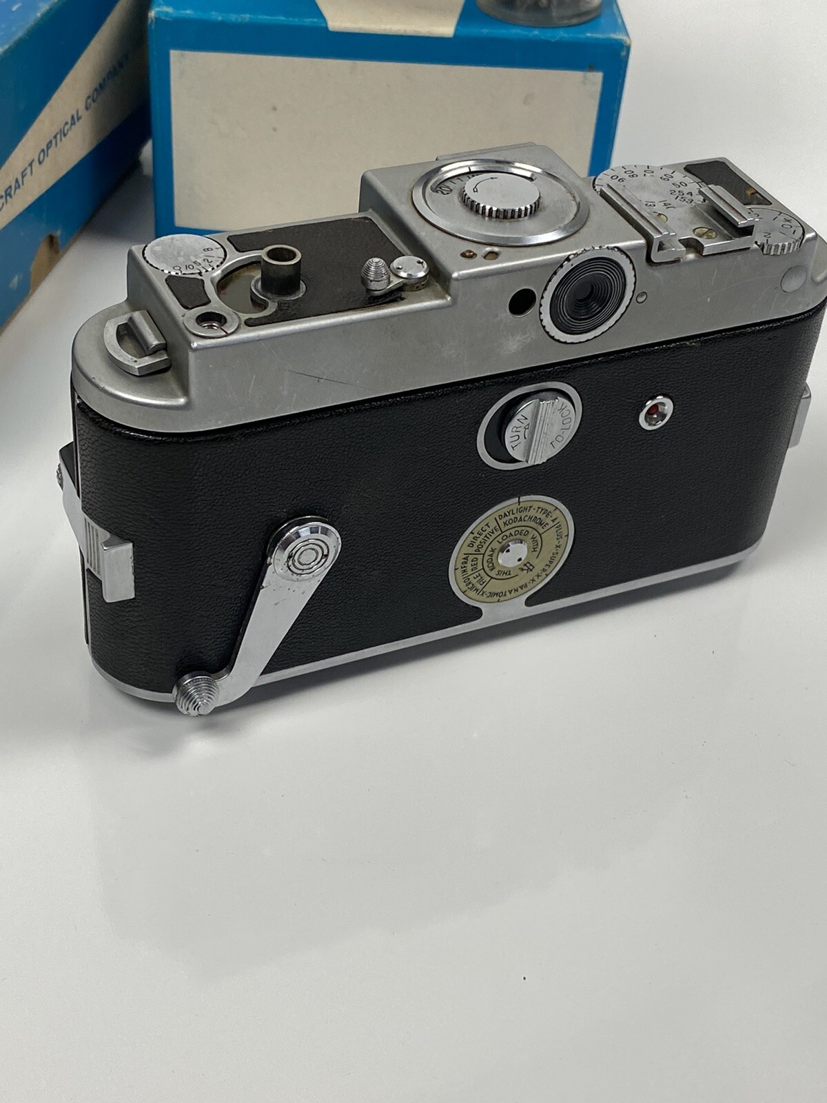 Foto 6 di 24