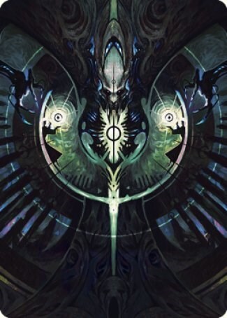 all mtg commander decks Streets of New Capenna Commander Decks [Set of 5]