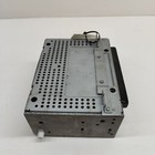 Foto 2 di 6