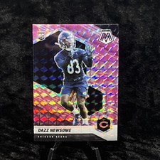 Greg Newsome