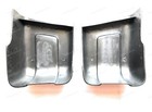 Bild 8 von 10