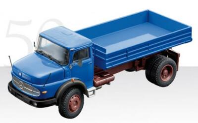 Mercedes-Benz 1839 リモコン トラック 1/14 Mercedes-Benz 1839 リモコン トラック 1/14 Mercedes-Benz 1839