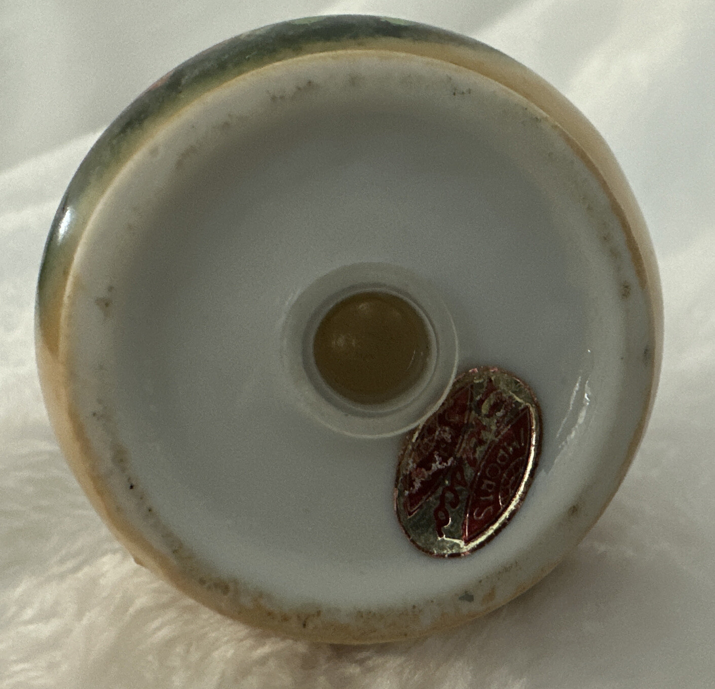 Picture 12 of 23