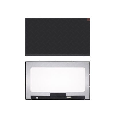 LP156WFC(SP)(M2) For Dell PN 034H32 34H32 LCD Non-Touch Replacement FHD - Foto 6