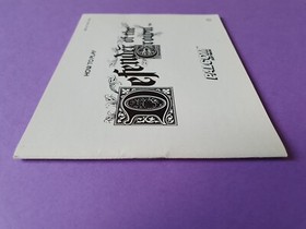 DEFENDER OF THE CROWN / Nintendo NES PAL B FRA / PALCOM / TBE + Crystal Box