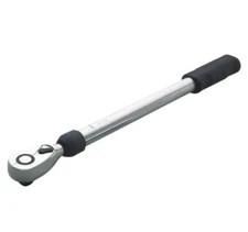 KTC WCMPA103 Torque Wrench 12.7sq 103Nm for Wheel Nuts Made in Japan