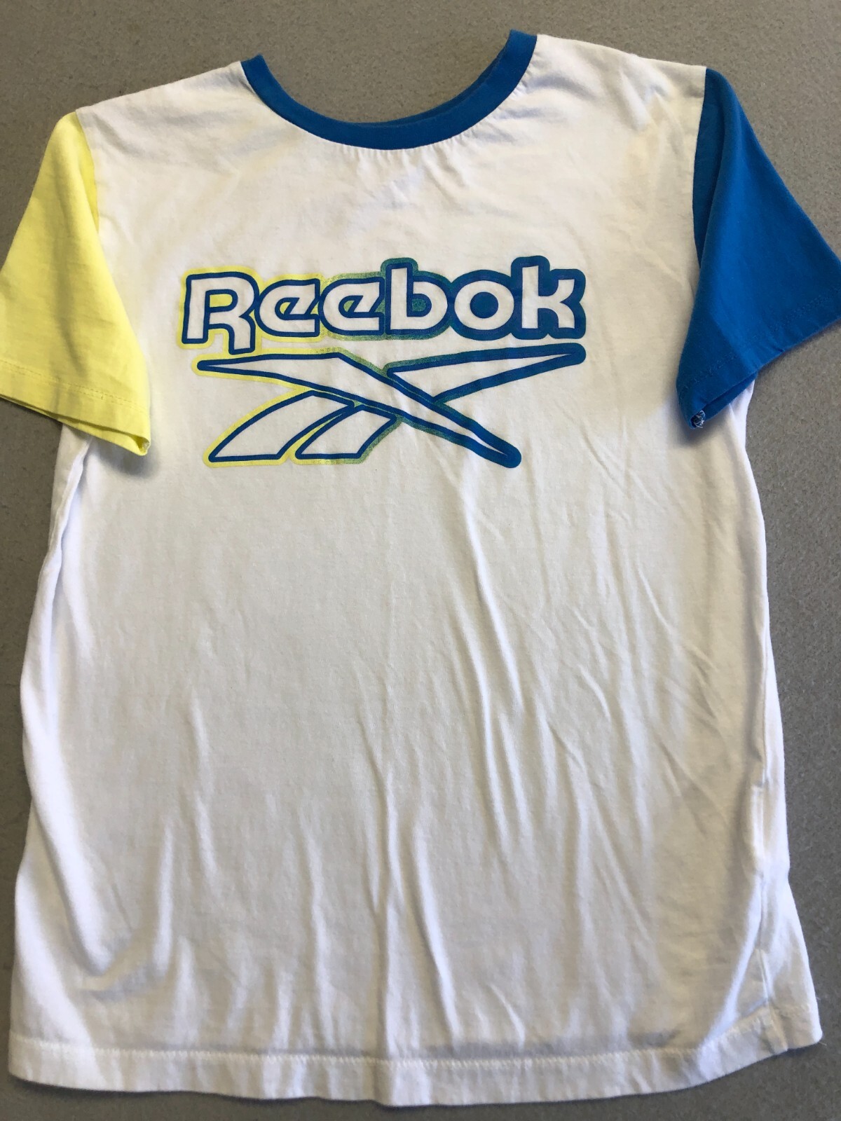 Picture 1 of 5
