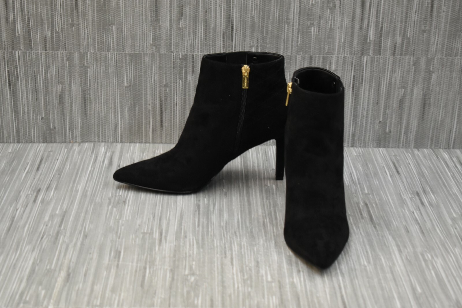 calvin klein women's bestie ankle boot