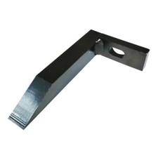 Bobcat Replacement Square Wedge Pin- 6565190