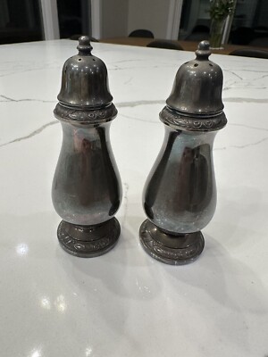 置物 NEIGHBORHOOD BOOZE REAPER SALT & PEPPER neighborhood salt pepper Reaper NEIGHBORHOOD Salt 置物 Carolina