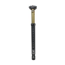 Black Titanium Bicycle Seatposts for sale | eBay Black Titanium Bicycle Seatposts for sale | eBay