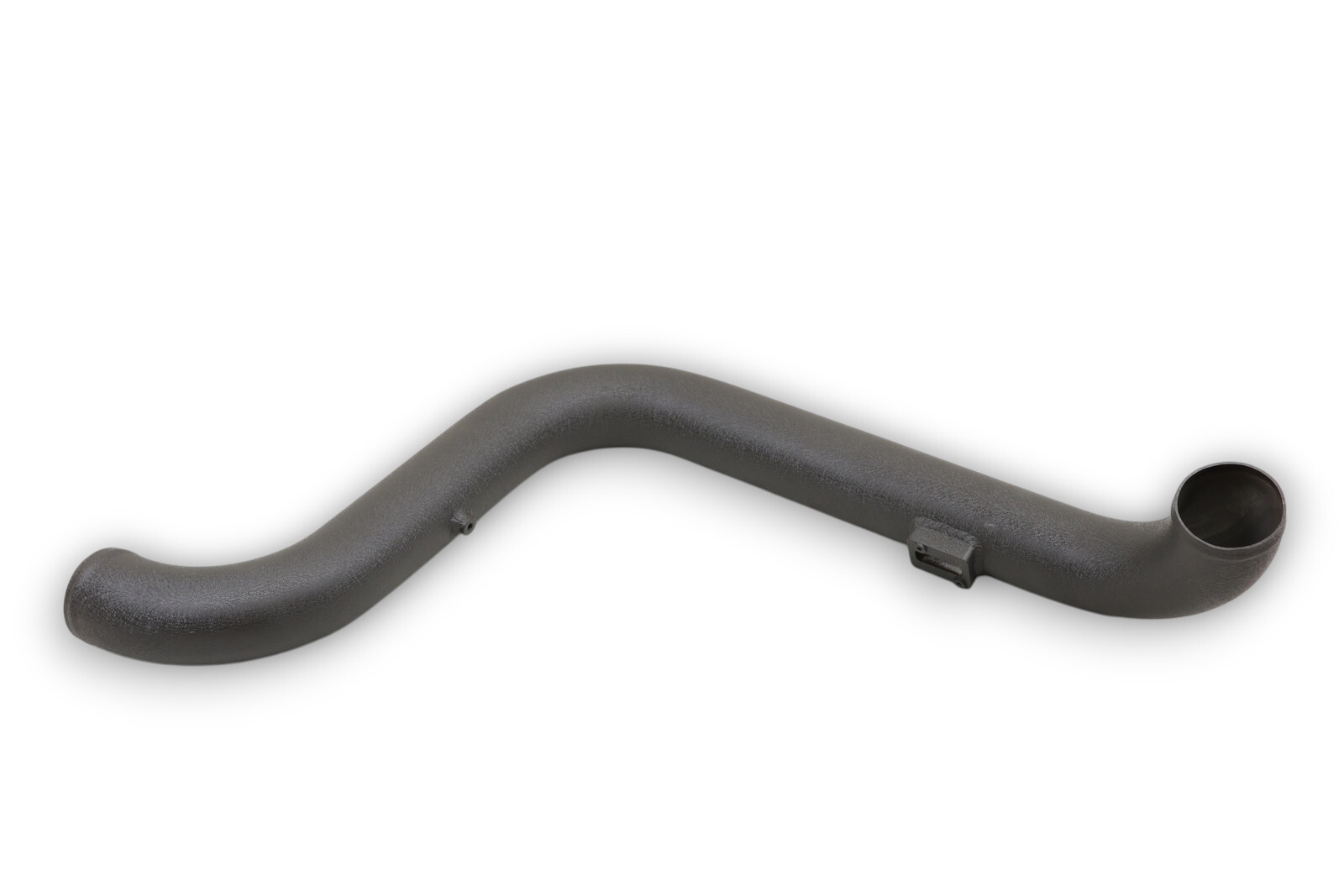 Piping tube admission INJEN Golf 6 R Leon Cupra R S3 Eos GTI 2L TFSI