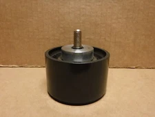 Napa Idler Pulley 36269 Automotive Parts