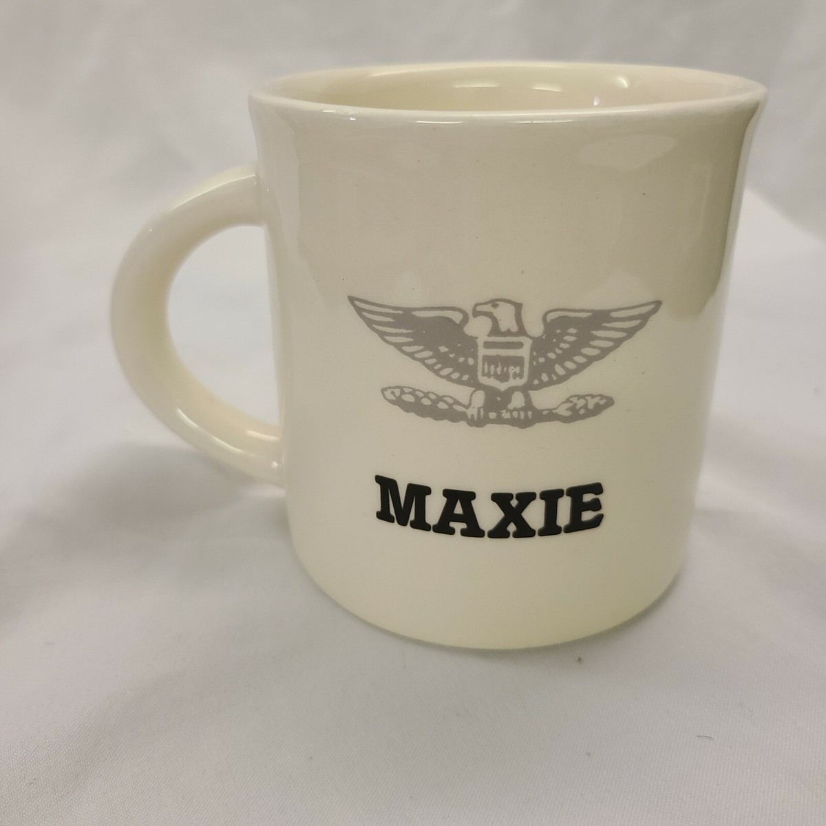bulk custom print coffee mugs The perfect blend wedding favors, bulk wedding coffee mugs, personalized  wedding mugs  Factory21 Store